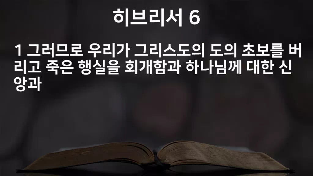 =C1140&